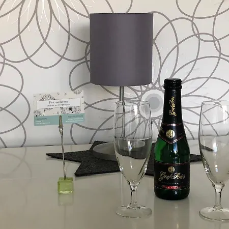 Fewo Im Herzen Von Willingen *