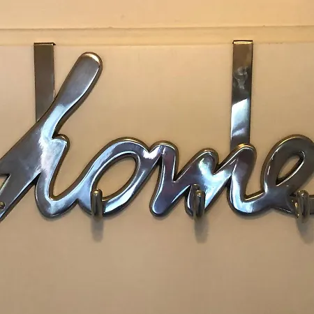 Daire Fewo Im Herzen Von Willingen Willingen (Upland)