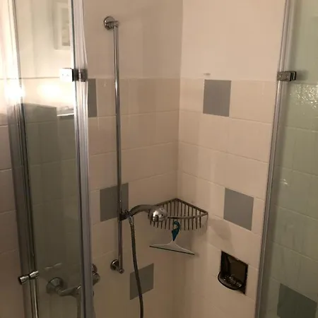 Fewo Im Herzen Von Willingen Lejlighed Willingen (Upland)