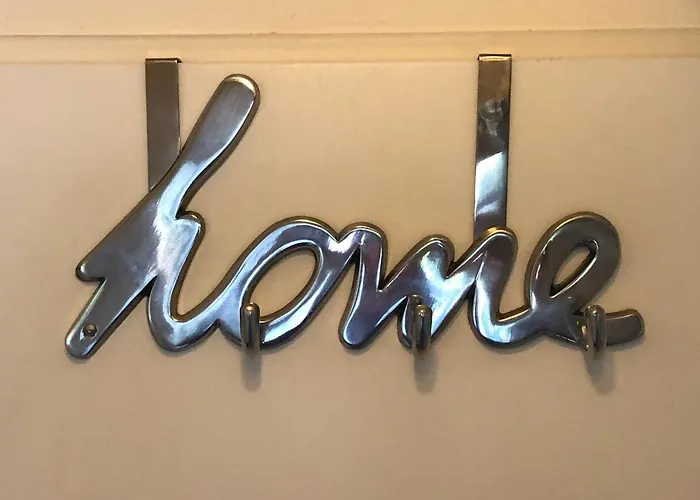 Daire Fewo Im Herzen Von Willingen Willingen (Upland)