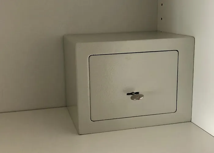 Fewo Im Herzen Von Willingen * Willingen (Upland)