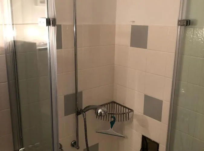 Fewo Im Herzen Von Willingen Daire Willingen (Upland)