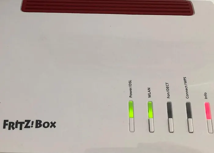 アパート Fewo Im Herzen Von Willingen